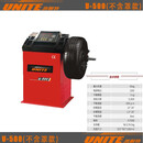 优耐特U-100J平衡机中小型汽车动静平衡大孔U-620平衡仪轮胎U-500 U-500(不含罩）
