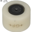 GF 上导向器 135011602 单位：件
