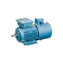 Biuyum 卧式电机 QABP225M4A/45KW