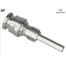 GF 支撑 333014031 单位：件