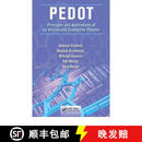 【4周达】PEDOT : Principles and Applications of an Intrinsically Conductive Polymer