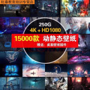 2025最新动态海贼王高清影音全套合集壁纸