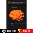 【3-4周达】Handbook of Constraint Programming