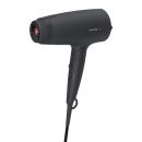 【95成新】飞利浦（PHILIPS）电吹风机 BHD356/05