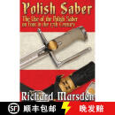 【4周达】The Polish Saber