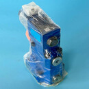 REXROTH DBW10B2-5X/350-6EG24N9K4 溢流阀 单位：台