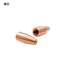 睿臣 RUIMINISTER 扶丝嘴配件4707.05.126直径0.503mm 单位：个