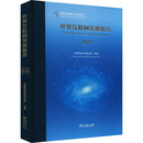 世界互联网发展报告 2024 图书