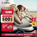 bebebus安全座椅太空舱智能0-7岁宝宝新生婴儿 太空舱智能版