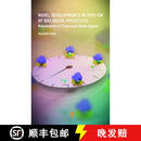 【3-4周达】Novel Developments in Cryo‐em of Biological Molecules: Resolution in Time and State Space