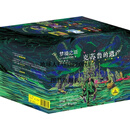 梦境之墙：克苏鲁的遗产 (美)H.P.洛夫克拉夫特著 北京时代华文书局