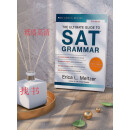 The Ultimate Guide to SAT Grammar  5th /6th + workbook SAT Grammar 5th