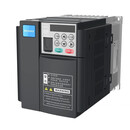 变频器T15B075B15B22B37B55B75B11B15BM MD310T18点5B18点5KW380V