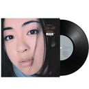黑胶唱片机 正版LP黑胶唱片 专辑 节日礼物 宇多田光黑胶《First Love》初恋2LP