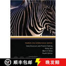 【3-4周达】Data Structures and Problem Solving Using Java: Pearson New International Edition