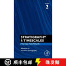 【3-4周达】Advances in Sequence Stratigraphy: Volume 2
