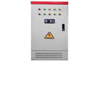 美之威 WF-Q-300配电箱控制柜2200×800×800mm 380V 400A 定制 含安装