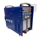 奥太 气保焊机 NBC-350 配3米焊枪 5米送丝机线