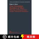 【3-4周达】The Circadian System of Man: Results of Experiments Under Temporal Isolation