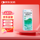 [顺妥敏] 色甘萘甲那敏鼻喷雾剂6ml/盒
