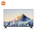 小米电视 EA50 50英寸4K高清智能WiFi 家用液晶平板电视 99新二手 小米4A32 99新 底座版