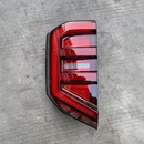 LZJV适用长城坦克400Hi4-T后尾灯总成左右刹车灯倒车灯原厂拆车件 1右边 其他