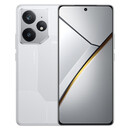realme真我Neo7 天玑9300+ 7000mAh大电池 6000nit护眼电竞直屏 智能 AI 5G 手机 星舰丨Neo7(天玑9300+) 12GB+256GB