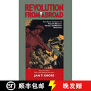 【3-4周达】Revolution from Abroad - The Soviet Conquest of Poland`s Western Ukraine and Western Belorus~