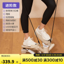 迪卡侬（DECATHLON）踏步机家用室内健身脚踏机小型迷你安静燃脂减肥-4491375