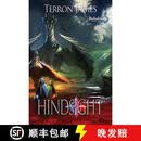 【3-4周达】Hindsight