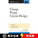 【3-4周达】精装 Charge Pump Circuit Design