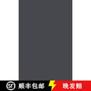 【3-4周达】标量、矢量和矩阵数学 精装 Scalar, Vector, and Matrix Mathematics: Theory, Facts, and Formulas - Revised ~