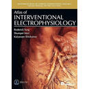 【3-6周达】Atlas of Interventional Electrophysiology
