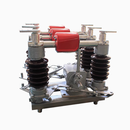 隔离开关GW4-15G/630A  组（3个/组）