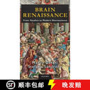 【4周达】Brain Renaissance: From Vesalius to Contemporary Neuroscience