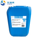 乐锦梵    散热片清洁剂（净含量25kg） LJF-6002 桶
