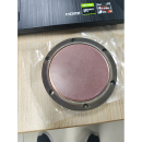 泉思电子丨PZT陶瓷薄片；25mm（不涉及维保）