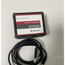 山头林村现货CANoeVector总线盒子VN1640AVN1630A总线分析仪CANFDLIN总 CANoe软件vector