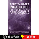 【2-3周达】Activity-Based Intelligence: Principles and Applications