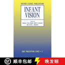 【3-4周达】Infant Vision