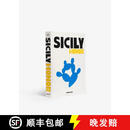 【3-4周达】Sicily Honor
