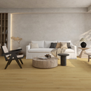 圣象ENF无醛级多层实木复合地板抗菌超次元金刚耐磨面锁扣地暖推荐 NAL3028F包安装送辅料