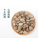鲜活大花蛤300g（18-26粒）