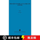 【4周达】Precision Sensors, Actuators and Systems