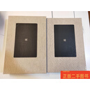 [二手9成新] 纸上端砚博物馆 古砚卷 + 现代砚卷 两册全 2015年一版一印 刘演