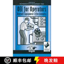 【3-4周达】Oee for Operators: Overall Equipment Effectiveness