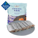 Member's Mark 带鱼段 1.8kg -