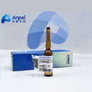 安谱 甲醇中全氟辛烷磺酸钠13C4标准溶液CDAA-S-650375C4-AH-1.2ml不涉及维保