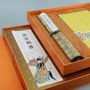 【官方正版】清宫戏画  玲珑本（纸面线装）上海古籍出版社 【玲珑本】