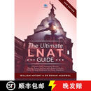 【4周达】Ultimate LNAT Guide: Over 400 practice questions with fully worked solutions, Time Saving Tech~